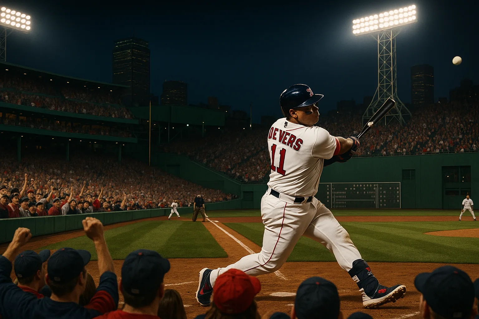 Crackstreams Baseball (2)